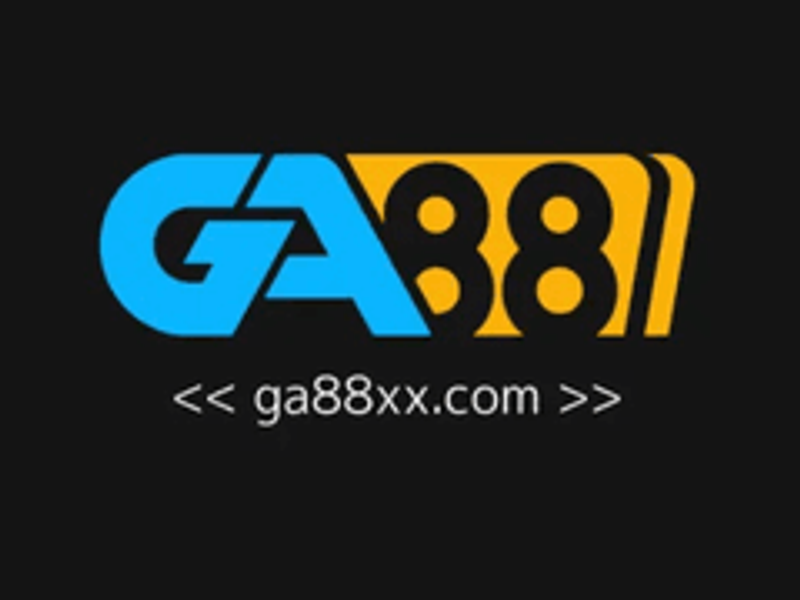ga88nhacai5