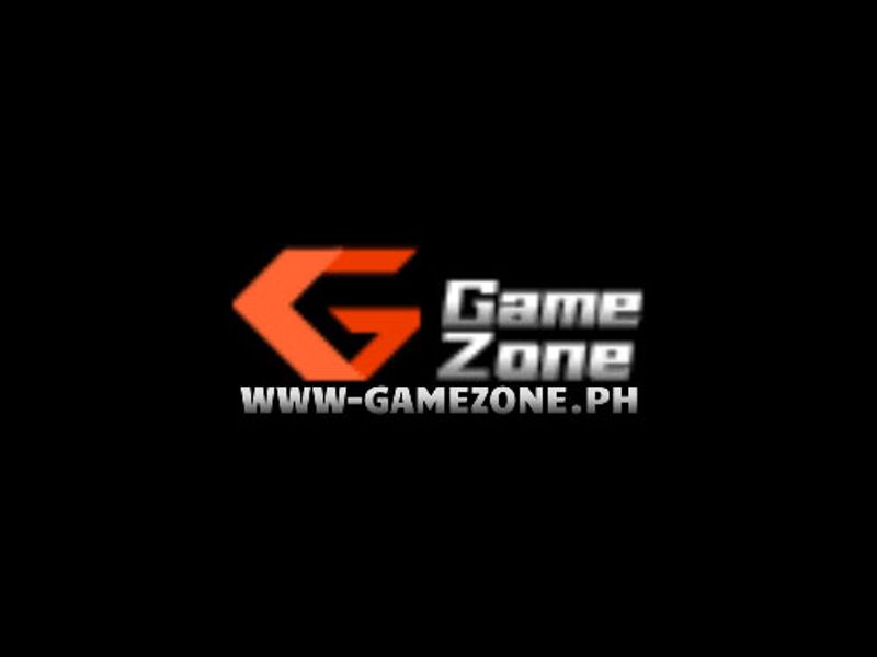 gamezonecasino