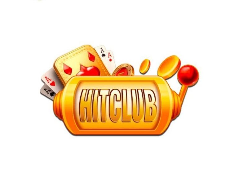 hitclubgameapp