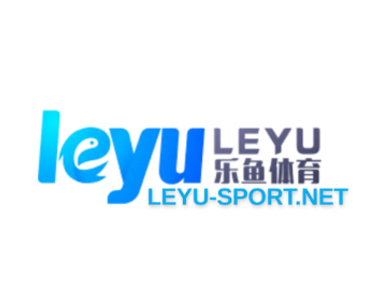 leyusportnet