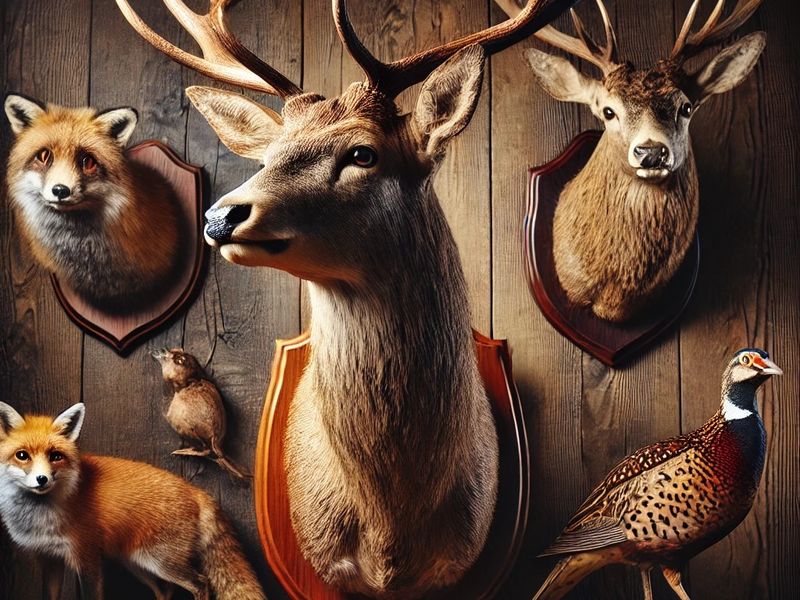 eternaltaxidermymounts