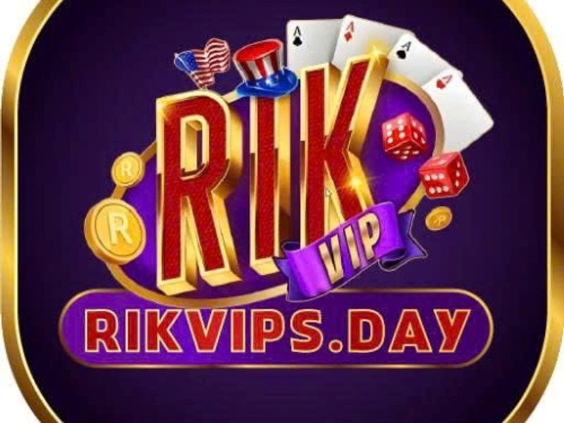 rikvipsday