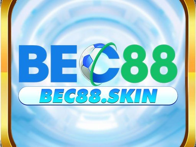 bec88skin