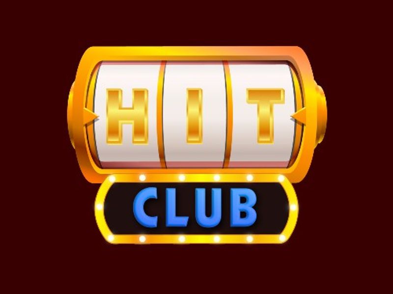 hitlclubinnet