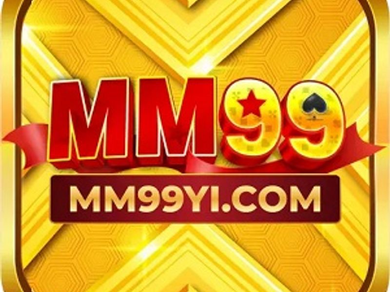 mm99yicom