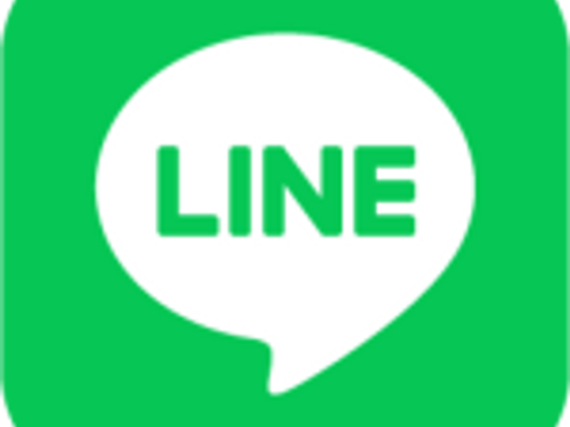 Linewbcom1