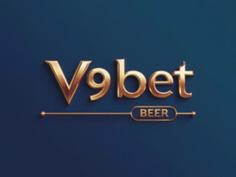 v9bettbeer
