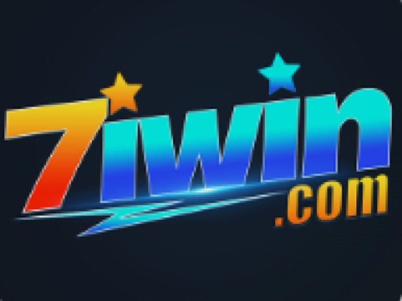 7iwinbet