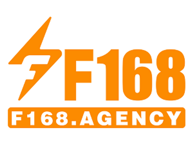 f168angency