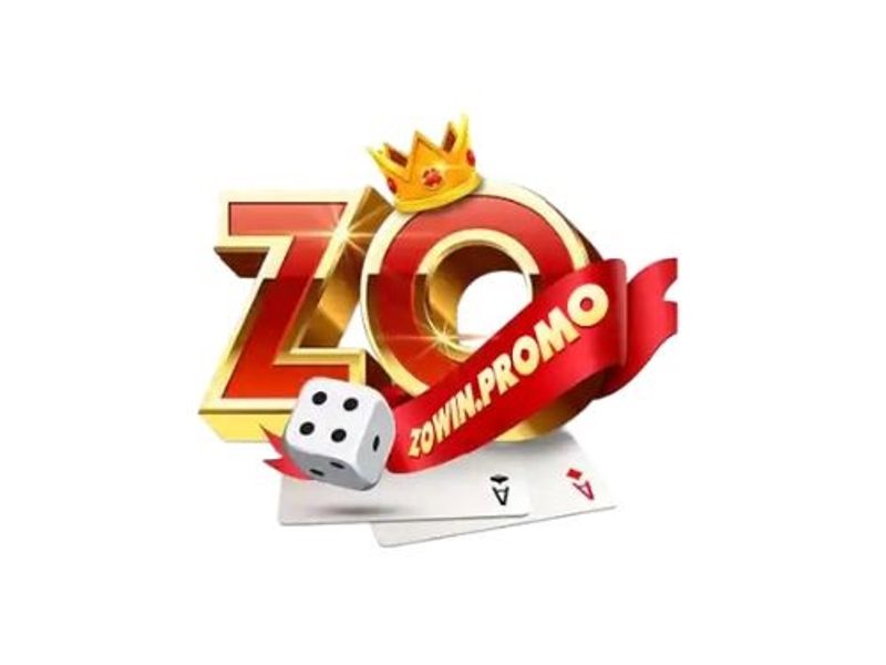zowinpromo