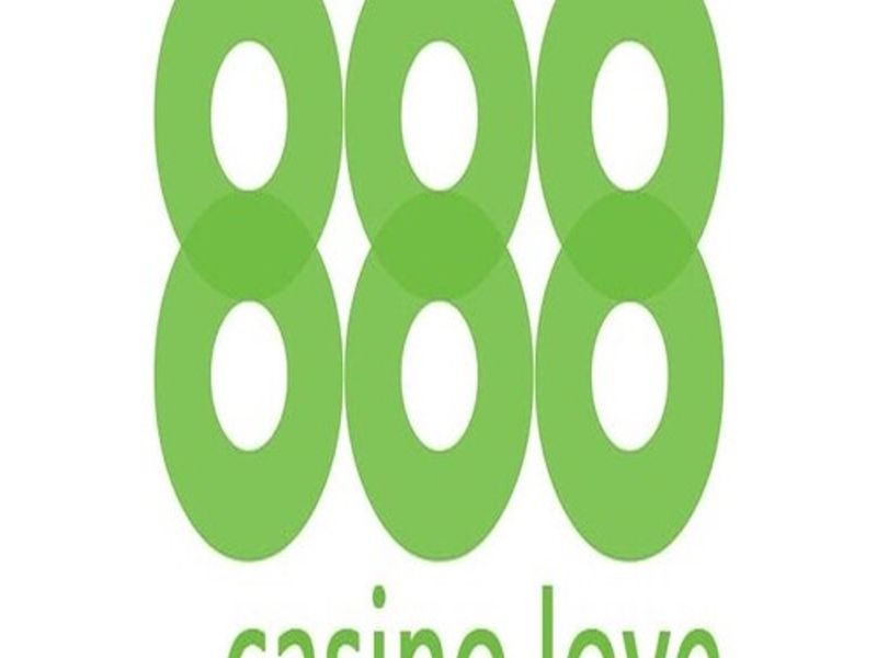 888casinolove