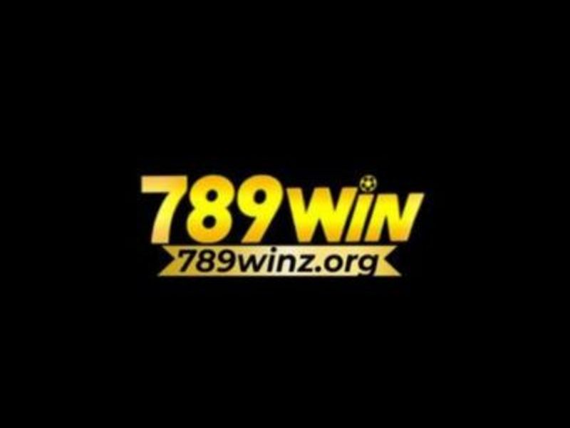 789winzorg1