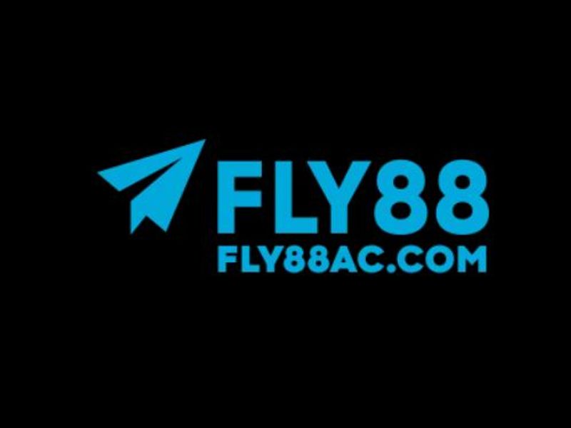 fly88accom
