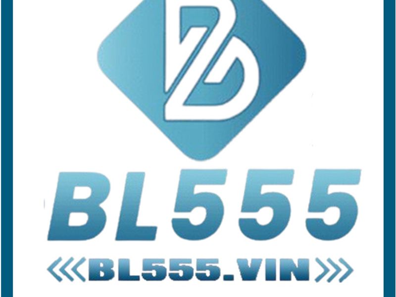 bl555vin