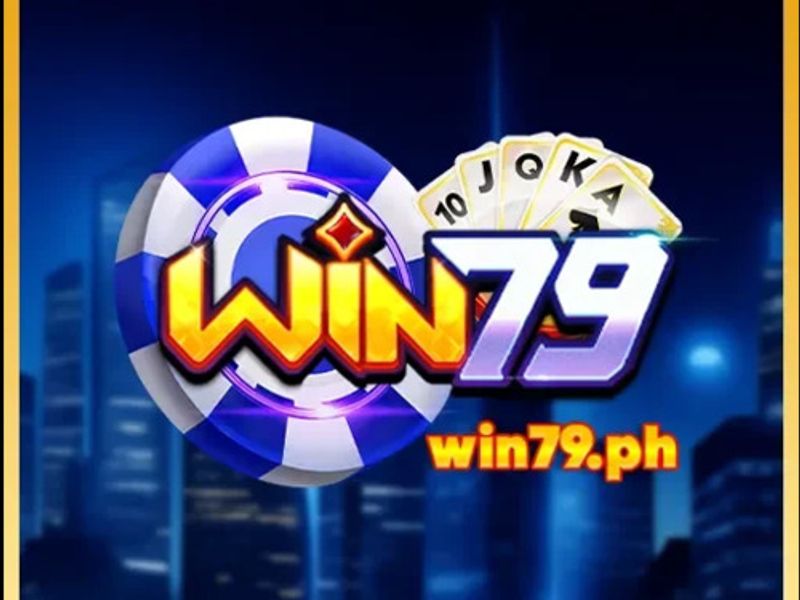 win79ph