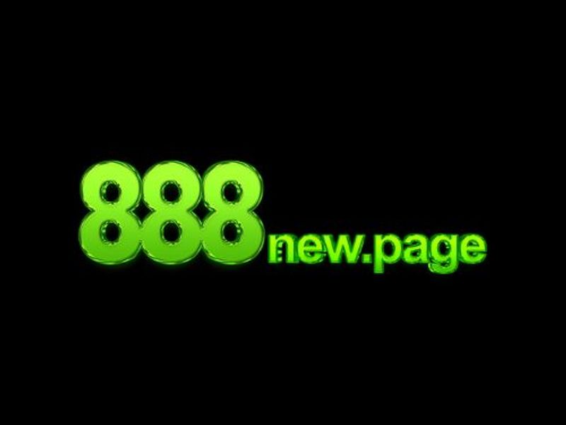 888newpage