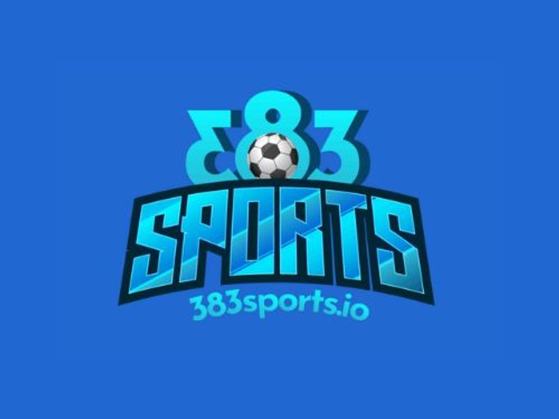 383sportsio