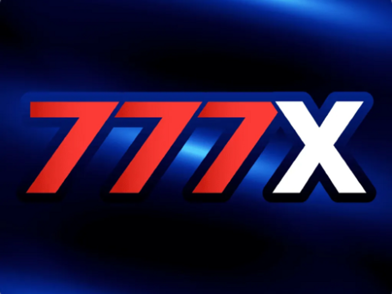 777xyka