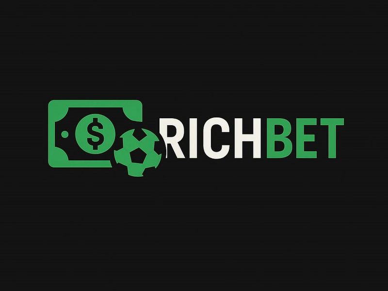 richbetjapanese