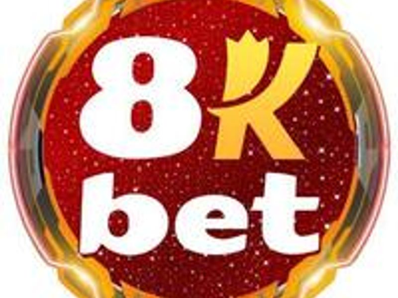 u8kbetcom