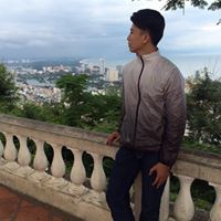 TranLong