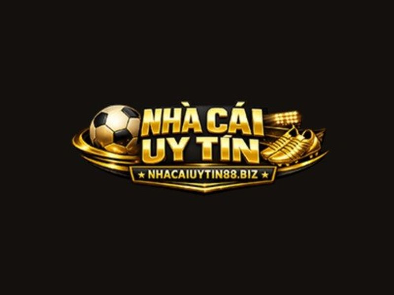 nhacaiuytinbizz