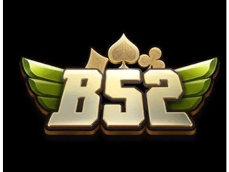 fitflopsaleclearances