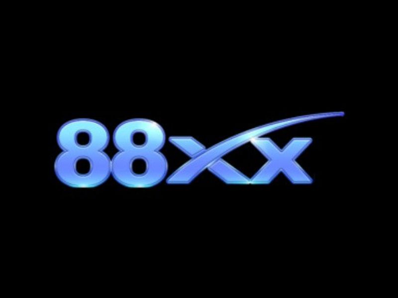88xxx1com