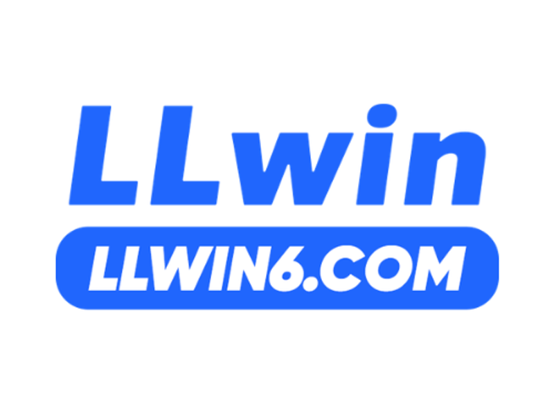 llwin6com