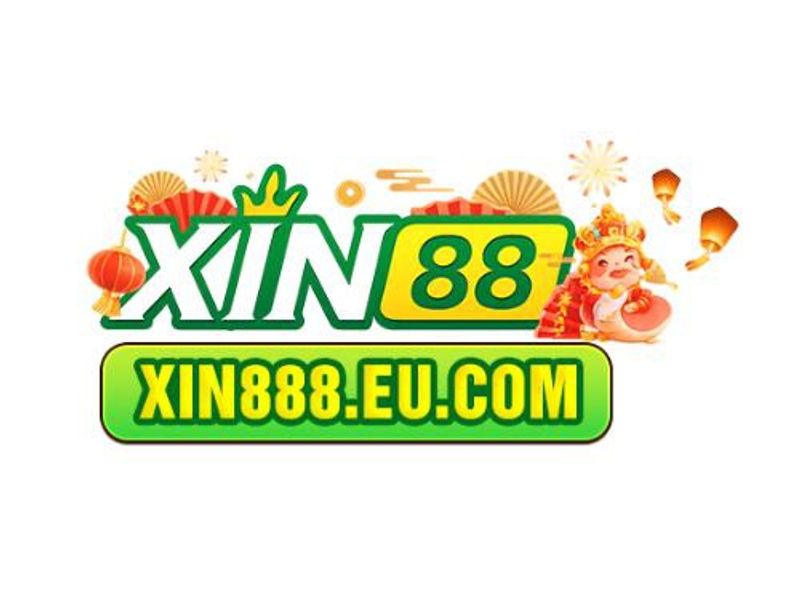 xin888eucom