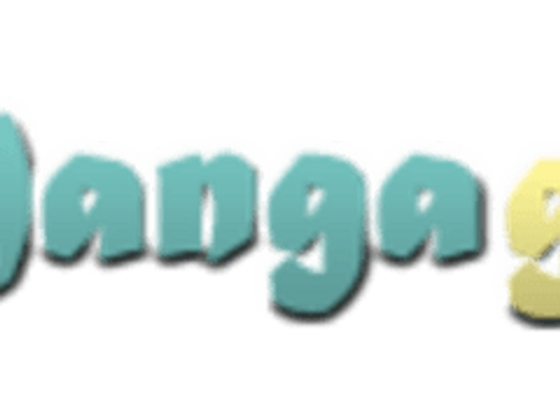 mangagomy