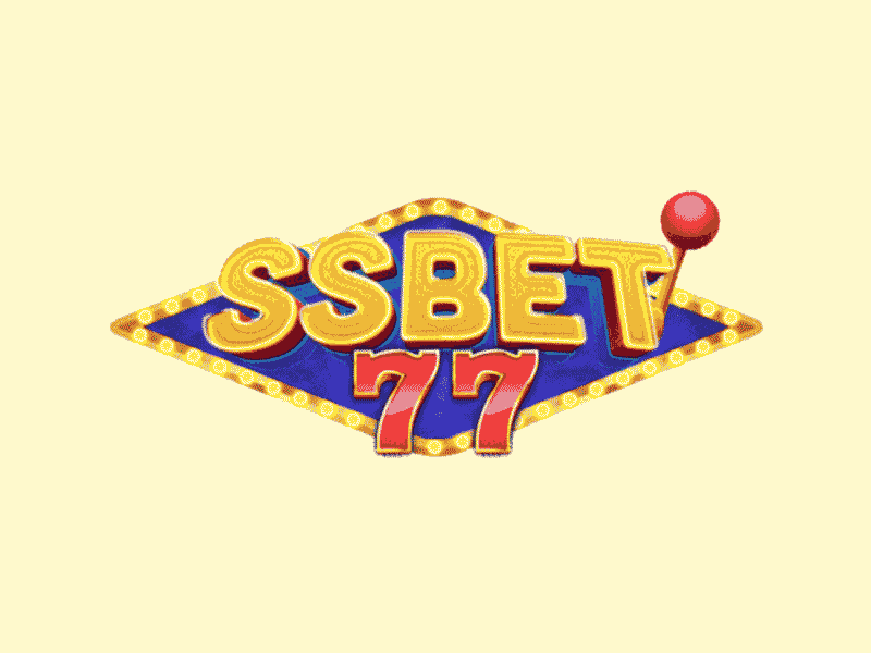 ssbet77phorg