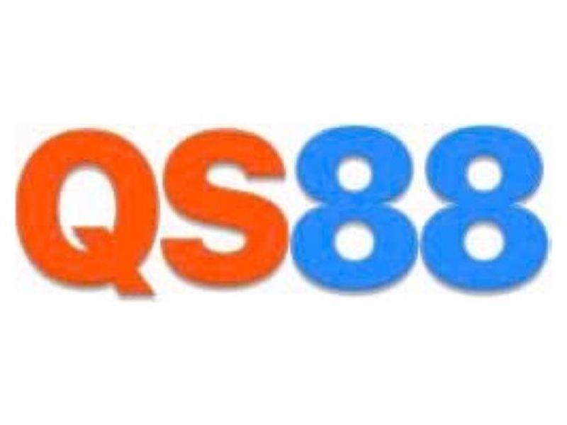 qs88decom