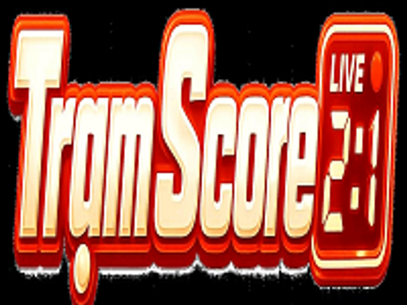 tramscoreonline