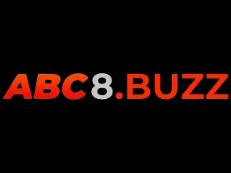 abc8buzz