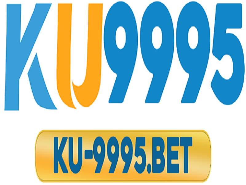 ku9995bet