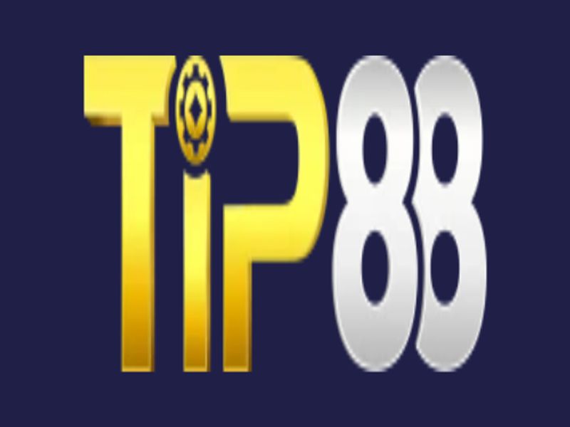tip88org