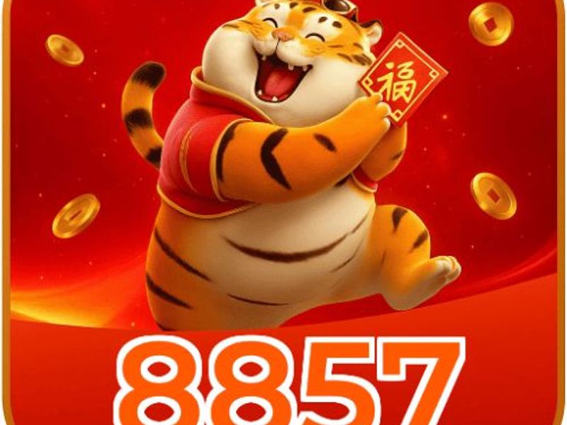 8857uscom