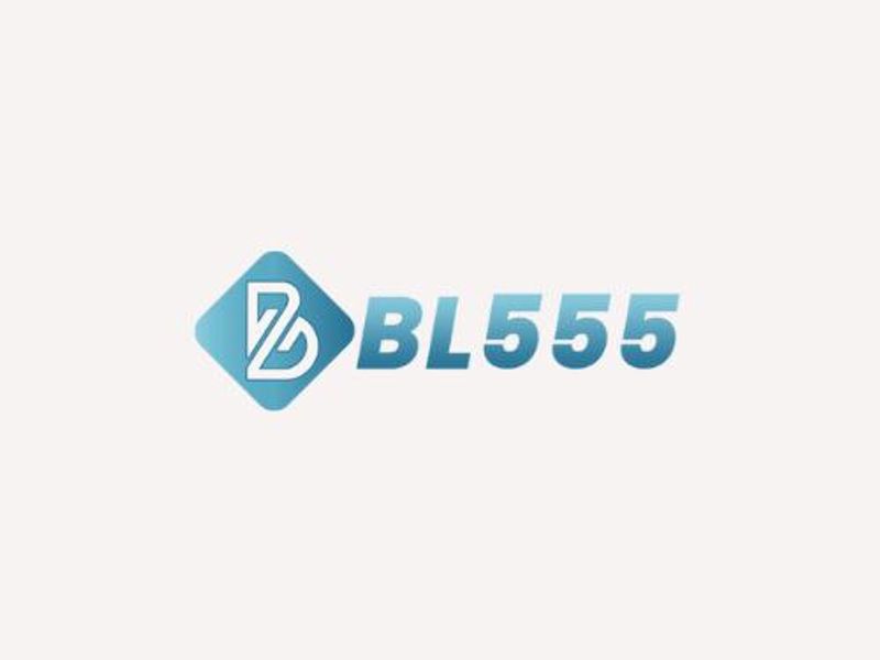 bl555london