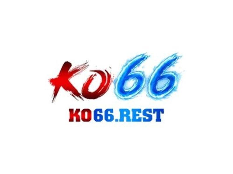 Ko66rest