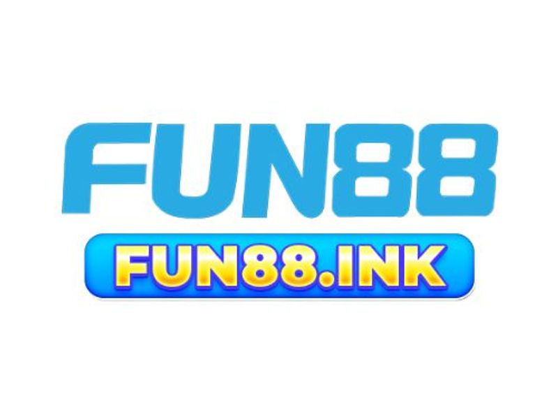 fun88ink1