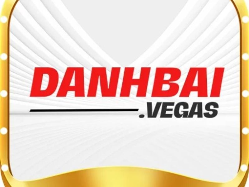 danhbaivegas