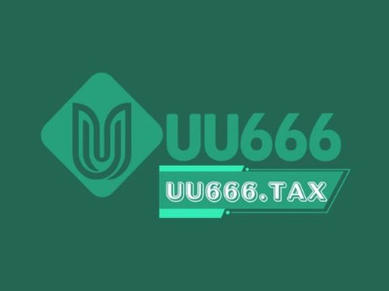 uu666tax