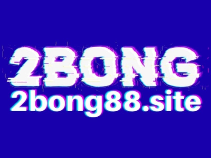 2bong88site