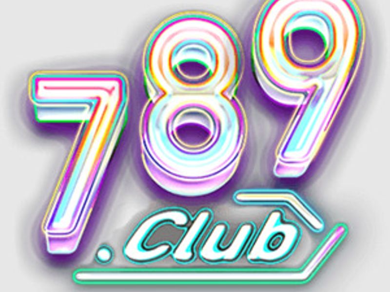 789clubprogurua