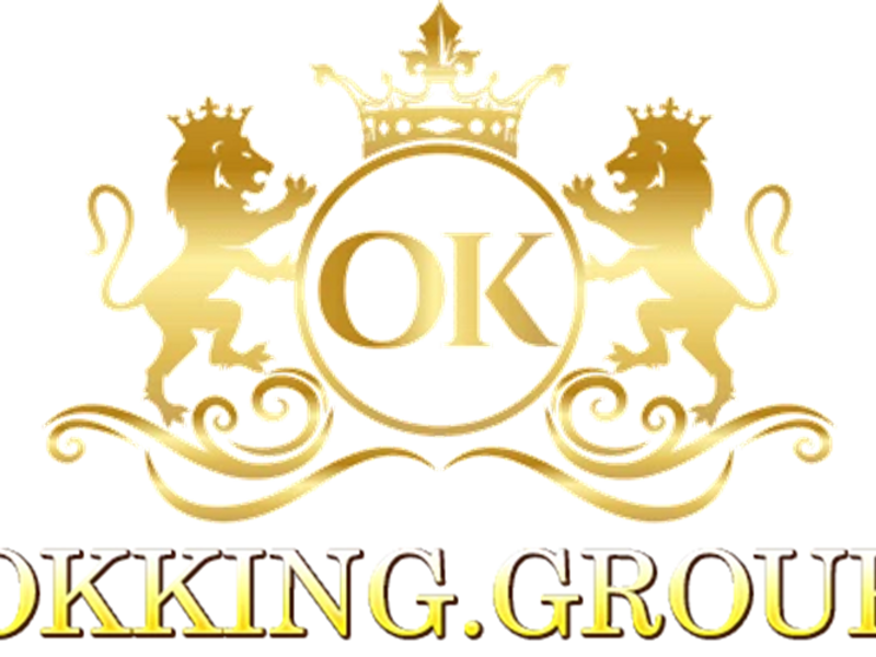 okkinggroup