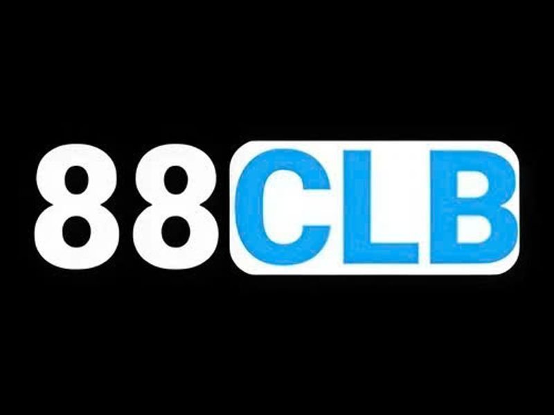 88clb2025com