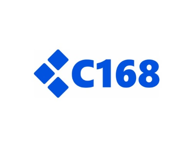 c168wtf