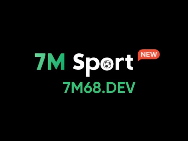 7m68devtop