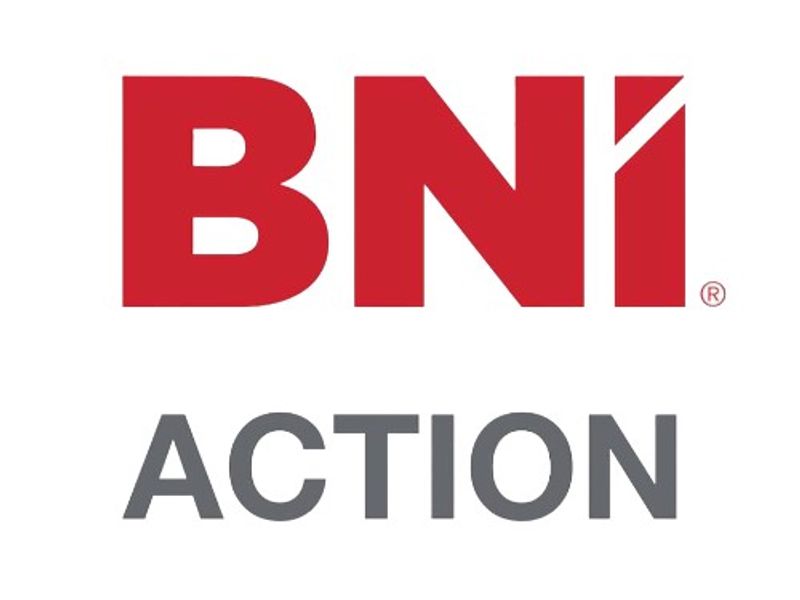 bniactionchapter